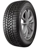 Viatti Brina Nordico V-522