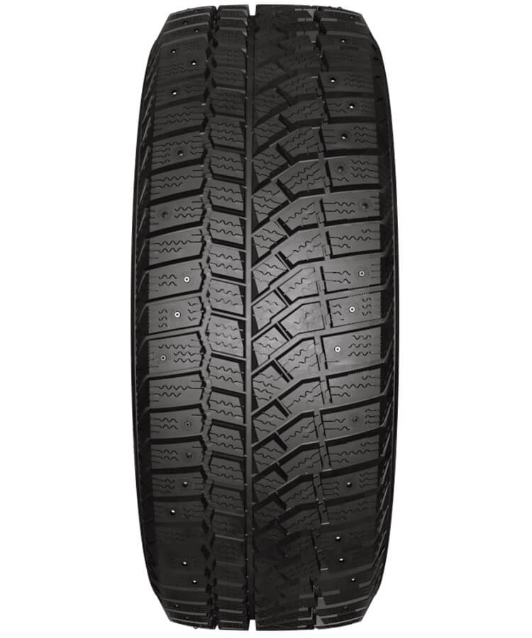 Viatti Brina Nordico V-522 в KOLOBOX