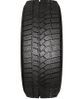 Viatti Brina Nordico V-522 в KOLOBOX