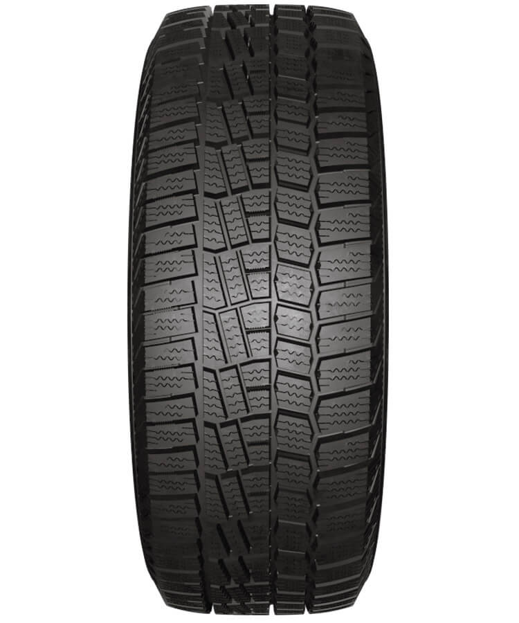 Viatti Brina V-521 в KOLOBOX