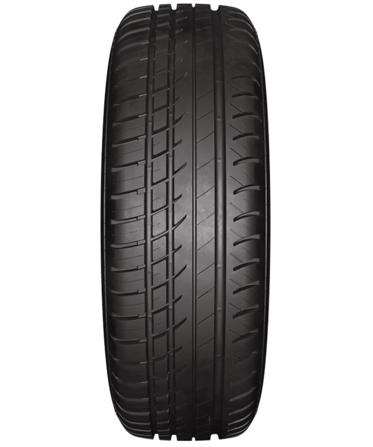 Viatti Strada Asimmetrico V-130 в KOLOBOX