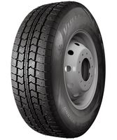Viatti Vettore Inverno V-524