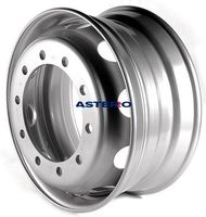 Asterro 2217D