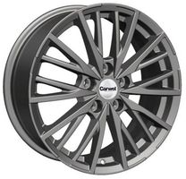 Carwel Агма 1719 GRT 5*114,3 7xR17 ET37 DIA66.6