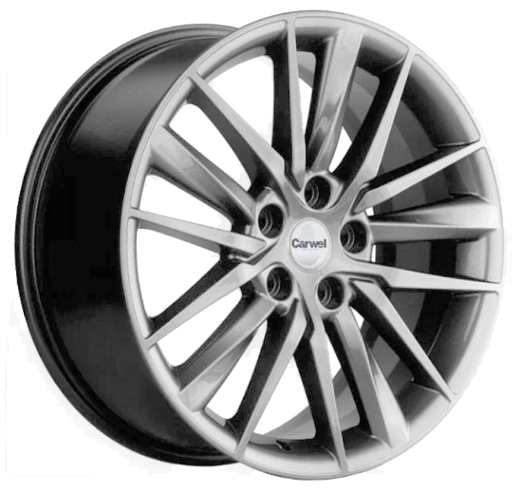 Carwel Алдан 1807 заказать