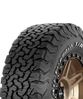 BFGoodrich All Terrain T/A KO2 цена