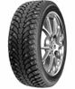 Antares Grip 60 Ice 205/50 R17 93T