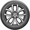 Michelin Crossclimate SUV 245/60 R18 105H 