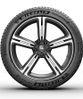 Michelin Pilot Alpin 5 255/40 R20 101V (MO1)(XL) заказать