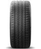 Michelin Pilot Sport 4S 245/40 R20 99Y (XL) в KOLOBOX