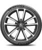 Michelin Pilot Sport 4S 245/40 R20 99Y (XL) купить в KOLOBOX