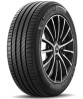 Michelin Primacy 4 225/55 R17 101Y (XL)