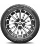 Michelin Primacy 4 225/55 R17 101Y (XL) купить в KOLOBOX