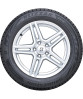 Bridgestone Blizzak Ice 215/50 R17 95S (XL)