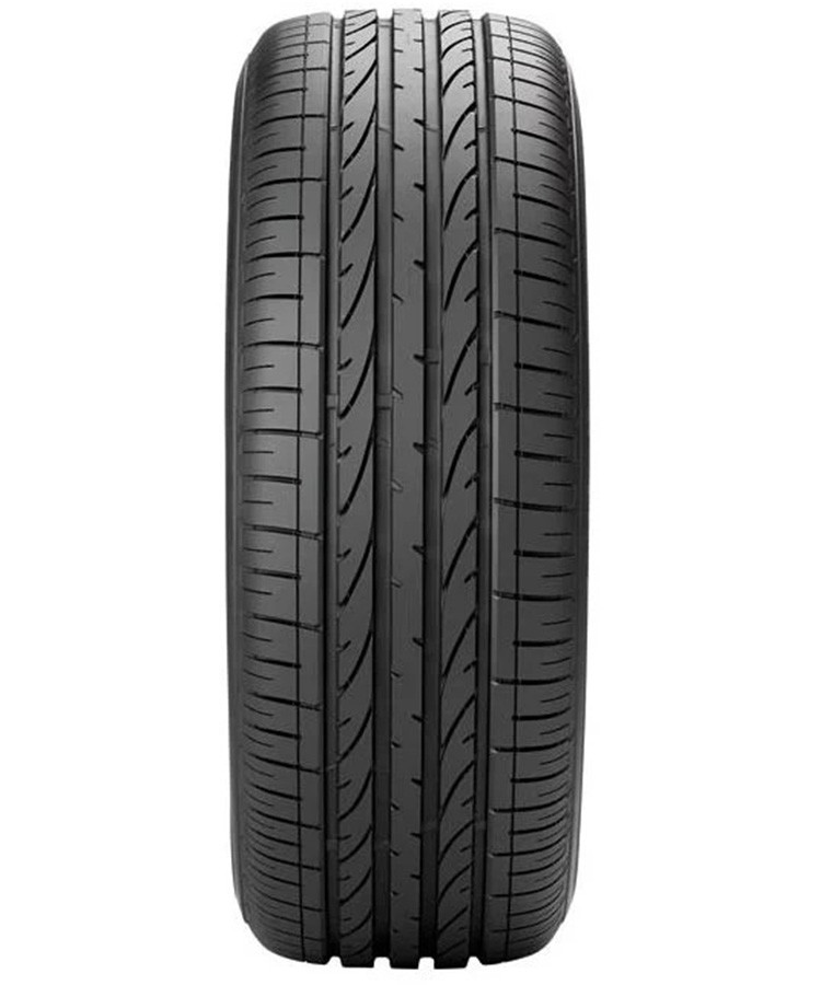 Bridgestone Dueler H/P Sport 255/50 R19 107W (RFT)(XL) в KOLOBOX