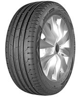 Ikon (Nokian Tyres) Autograph Ultra 2 SUV 235/65 R17 108V (XL)