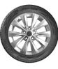 Ikon (Nokian Tyres) Autograph Ultra 2 SUV 265/50 R19 110Y (XL) заказать
