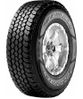 Goodyear Wrangler AT ADV