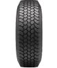 Goodyear Wrangler AT ADV в KOLOBOX