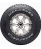 Goodyear Wrangler AT ADV купить в KOLOBOX