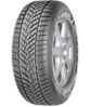 Goodyear Ultra Grip Ice SUV 265/65 R17 112T (FP)