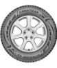 Goodyear Ultra Grip Ice SUV Gen-1 255/55 R20 110T (XL) в KOLOBOX