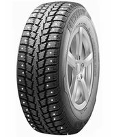 Kumho Power Grip KC11 195/60 R16C 99/97T (EC)