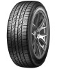 Kumho Crugen Premium KL33 225/60 R17 99H (EK)