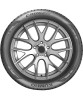 Kumho Crugen Premium KL33 225/60 R17 99H (EK) в KOLOBOX