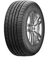 Prinx HZ2 HiRace 225/50 R17 98W