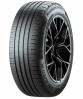 Gislaved PremiumControl 205/55 R16 91H