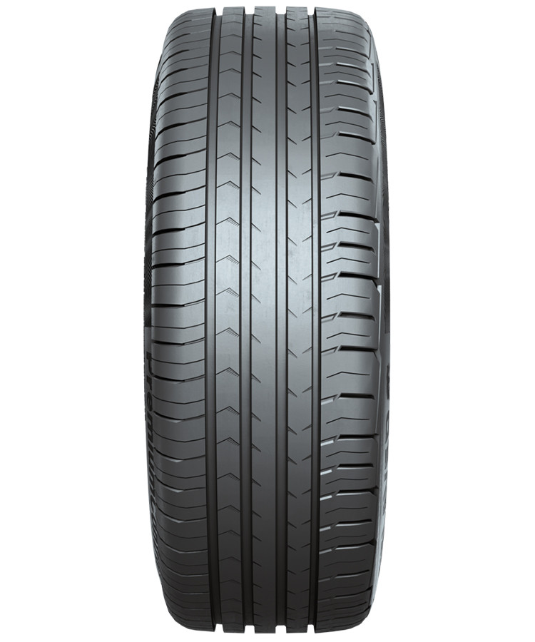 Gislaved PremiumControl 205/55 R16 91H в KOLOBOX