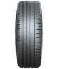Gislaved PremiumControl 205/55 R16 91H в KOLOBOX