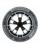 Gislaved PremiumControl 205/55 R16 91H купить в KOLOBOX