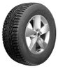 Ikon (Nokian Tyres) Nordman 7 SUV 225/75 R16 108T (XL)