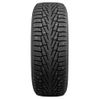 Ikon (Nokian Tyres) Nordman 7 SUV 225/75 R16 108T (XL) в KOLOBOX