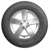 Ikon (Nokian Tyres) Nordman 7 SUV 225/75 R16 108T (XL) заказать