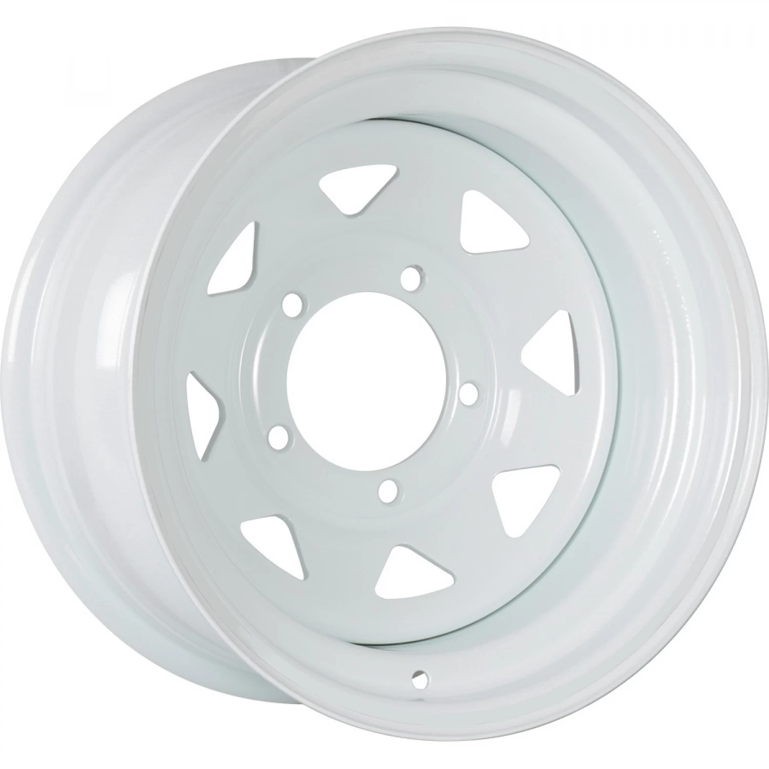 Ikon MG84 в KOLOBOX