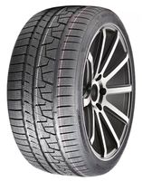 Compasal WinterBlazer UHP