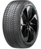 Hankook iON i*cept IW01 EV 225/55 R18 98V (ELECTRO)