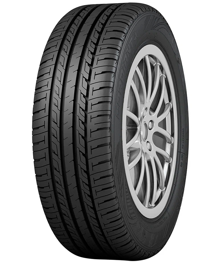 Cordiant Run Tour 175/65 R14 86S (XL)