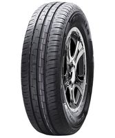 Rotalla SETULA V-RACE RF19 185/75 R16C 104/102S