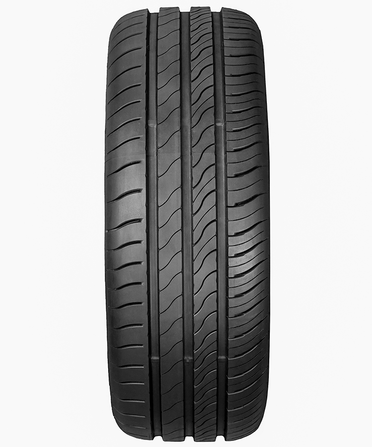 Attar S01 185/65 R15 92V (XL) купить в KOLOBOX