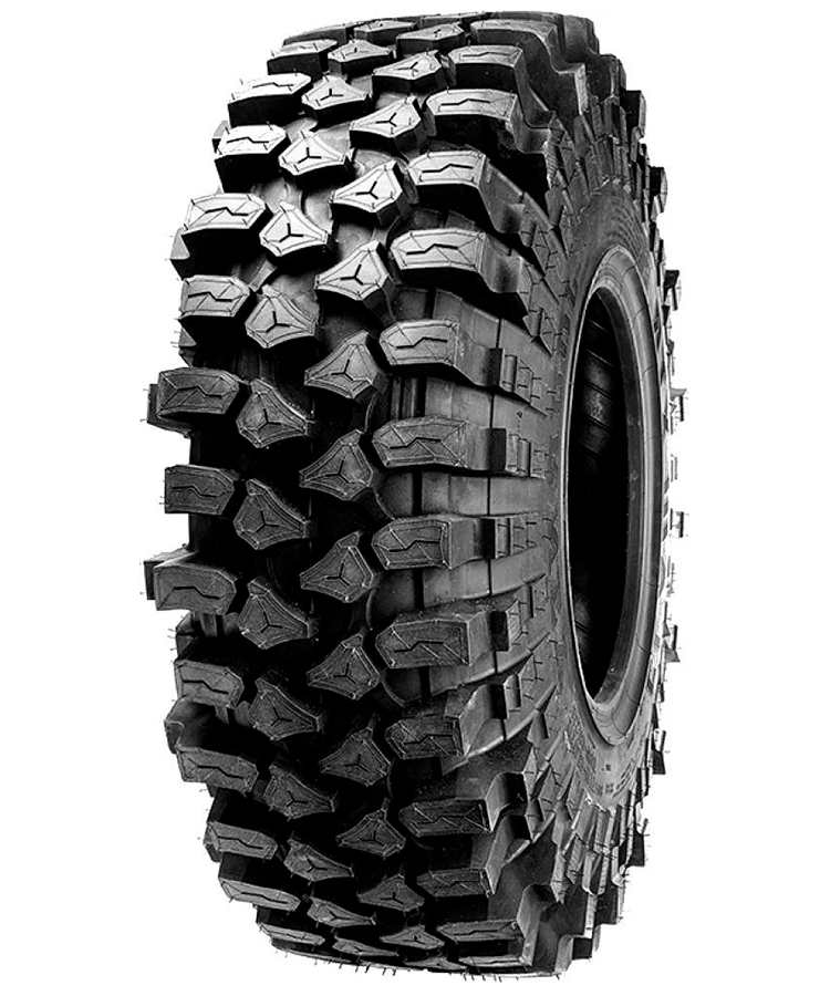 Journey Claw XTR WN02