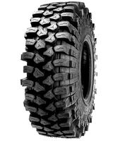 Journey Claw XTR WN02