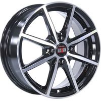 Alcasta M63 BKF 4*100 6xR15 ET37 DIA60.1 (1)