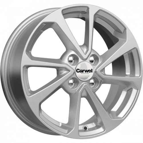 Carwel Ессей 105 SB 4*100 6xR15 ET50 DIA60.1