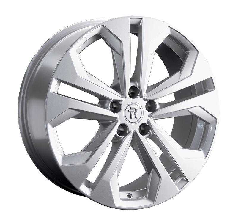 Replay B247 S 5*112 9xR20 ET35 DIA66.6