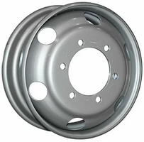 Asterro 1913 Азия (HD120)