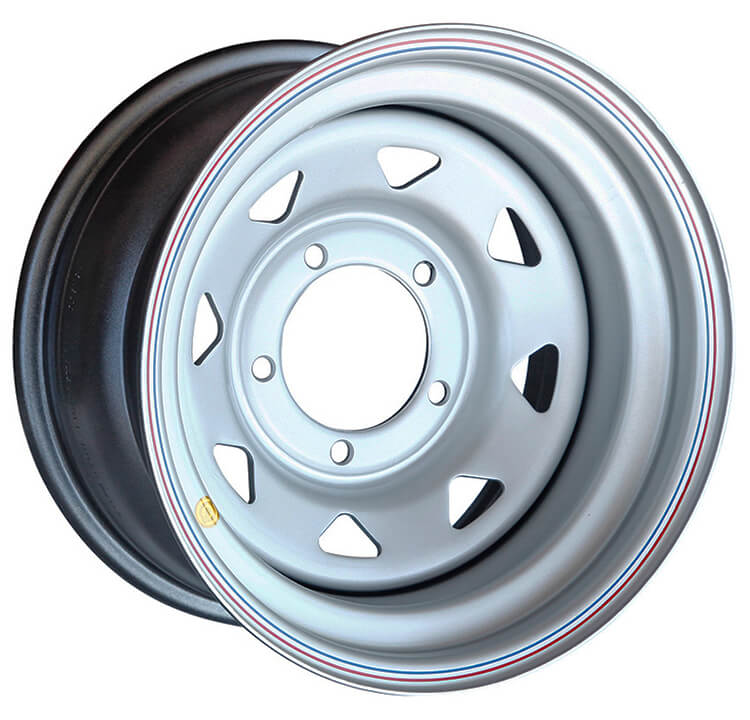 Ikon MG82 купить в KOLOBOX